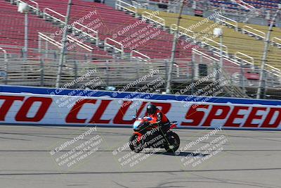 media/Aug-27-2022-Fastrack Riders (Sat) [[c588535105]]/Level 1/Session 1 Start Finish/